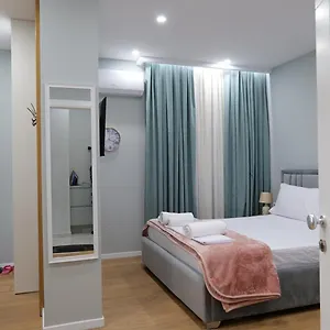  Apartment Kristi 02