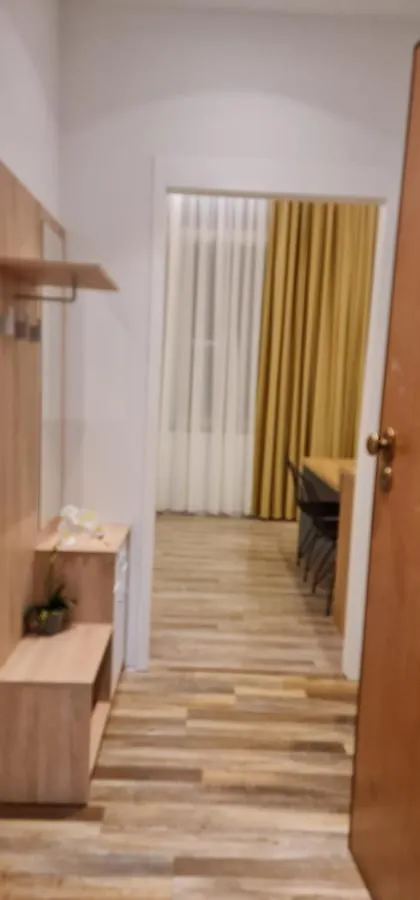 New Modern Apartment In The Center Of ティラナ